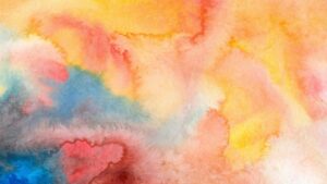 Read more about the article Understanding Appropriation in Art: Creativity, Controversy, and Cultural Sensitivity
